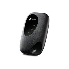 TP-LINK 4G LTE MOBILE WI-FI (M7200)