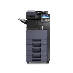 LASER A3 KYOCERA TASKALFA 2554CI
