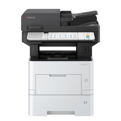 KYOCERA LASER B/W ECOSYS MA4500IX