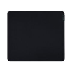 RAZER GIGANTUS V2 LARGE GAMING MOUSEPAD
