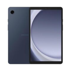 SAMSUNG GALAXY A9 X115 8.7'' 4GB / 64GB NAVY (SM-X115NDBAEUE) (SAMSM-X115NDBAEUE)