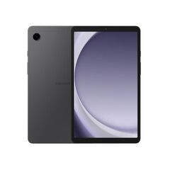 SAMSUNG GALAXY A9 X110 8.7'' 4GB / 64GB GRAPHITE (SM-X110NZAAEUE) (SAMSM-X110NZAAEUE)