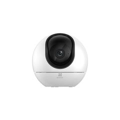 EZVIZ SMART HOME WI-FI CAMERA H6 3K