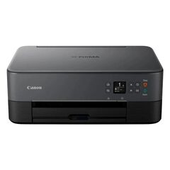 CANON PIXMA TS5355A COLOR WIFI MFP (CANTS5355A) (3773C196AA)