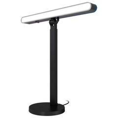 LOGITECH G LITRA BEAM LX LED LIGHT BLACK (946-000015) (LOGGLITRALX)