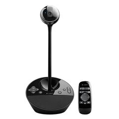 LOGITECH CONFERENCECAM BCC950