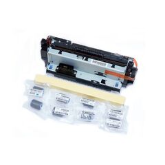 HP LASERJET MFP ADF MAINTENANCE KIT (CE248A) (HPCE248A)