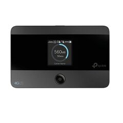 TP-LINK 4G LTE MOBILE WI-FI (M7350)