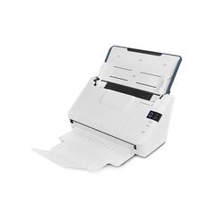 XEROX XD35-U SHEETFED SCANNER A4