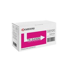 KYOCERA TONER MAGNETA TK-5430M