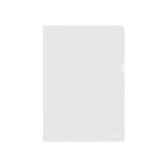TYPOTRUST ΖΕΛΑΤΊΝΑ "L" A4 ΔΙΑΦΑΝΉΣ (ΣΥΣΚ.25ΤΜΧ) (FP21090) (TYPFP21090)
