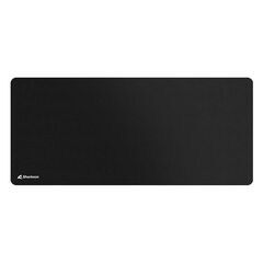 SHARKOON 1337 V2 GAMING MOUSE PAD XXL 900MM (1337V2900) (SHR1337V2900)