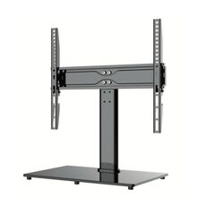 AXRED AX VETROSO 23”- 60” 40 KG (11957) (AXR11957)
