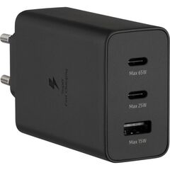 SAMSUNG FAST TRAV.CHAR 65W NO CABLE