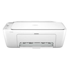 HP DESKJET 2810E WIRELESS ALL-IN-ONE (588Q0B) (HP588Q0B)