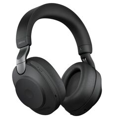 JABRA EVOLVE2 85 LINK380A UC STEREO BLACK (28599-989-999) (JAB28599-989-999)