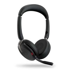 JABRA EVOLVE2 65 FLEX, LINK380A MS ST