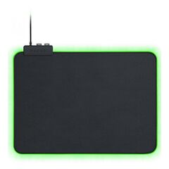 RAZER GOLIATHUS CHROMA GAMING MOUSEMAT (RZ02-02500100-R3M1) (RAZRZ02-02500100-R3M1)