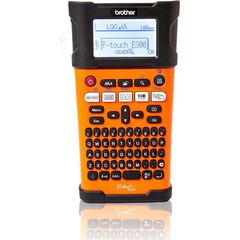 BROTHER PT-E300VP LABEL PRINTER (PTE300VP) (BROPTE300VP)
