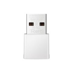MERCUSYS AC1300 NANO WIRELESS DUAL BAND USB ADAPTER (MA30N) (MERMA30N)