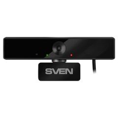 SVEN WEB CAMERA IC-995 (SV-021092)