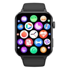 NC-1M6BLV-R30PRO-BLACK