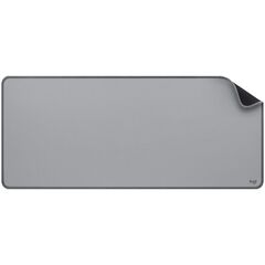 LOGITECH DESK MAT STUDIO SERIES MIDGREY
