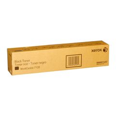 XEROX TONER WC 7120/7125 (BLACK) (006R01457) (XER006R01457)