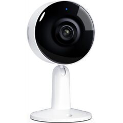 ARENTI INDOOR WI-FI 2.5K/4MP MINI CAMERA (IN1Q) (AREIN1Q)