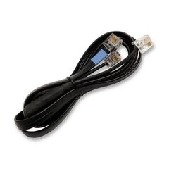 JABRA ΑΝΤΆΠΤΟΡΑΣ DHSG (14201-10) (JAB14201-10)