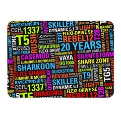 SHARKOON 20 YEARS MOUSE MAT (20YEARSMM) (SHR20YEARSMM)