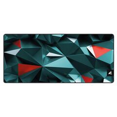 SHARKOON SKILLER SGP30 XXL D1 (SKSGP30XXLD1) (SHRSKSGP30XXLD1)