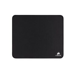 CORSAIR MOUSE PAD MM350 CHAMPION SERIES MEDIUM (CH-9413520-WW) (CORCH-9413520-WW)