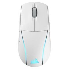 CORSAIR ΠΟΝΤΊΚΙ M75 WIRELESS GAMING BLACK (CH-931D011-EU) (CORCH-931D011-EU)