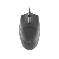 CORSAIR ΠΟΝΤΊΚΙ KATAR PRO XT ULTRA-LIGHT RGB GAMING (CH-930C111-EU) (CORCH-930C111-EU)