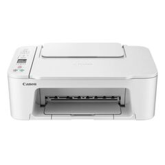 CANON PIXMA TS3751I MULTIFUNCTION PRINTER (6671C026AA) (CANTS3751I)