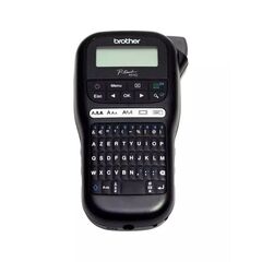 BROTHER PT-H110 LABEL PRINTER (PTH110TA1) (BROPTH110TA1)