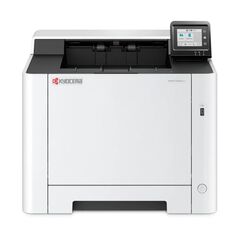 KYOCERA ECOSYS PA2600CWX COLOR LASER PRINTER (110C0G3NL) (KYOPA2600CWX)
