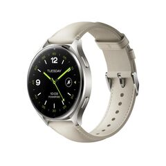XIAOMI SMARTWATCH WATCH 2 TITAN GRAY (BHR9306GL) (XIABHR9306GL)