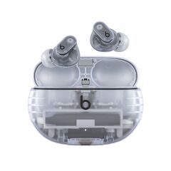 BEATS STUDIO BUDS+ TRANSPARENT (MQLK3ZM/A) (APPMQLK3ZM-A)