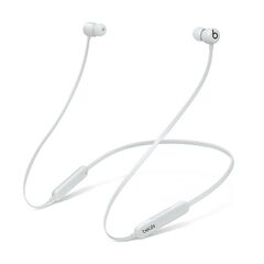 BEATS FLEX GRAY (MYME2ZM/A) (APPMYME2ZM-A)