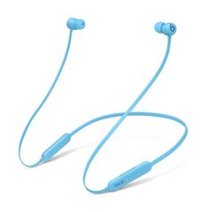 BEATS FLEX BLUE (MYMG2ZM/A) (APPMYMG2ZM-A)