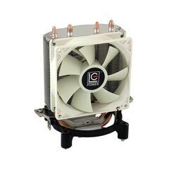 LC-POWER LC PROCESSOR COOLER POWER COSMO COOL LC-CC-95 (LC-CC-95) (LCCC-95)