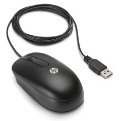 HP 1000 WIRED MOUSE