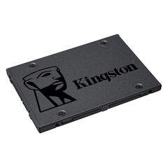 KINGSTON SSD A400 2.5'' 960GB SATAIII 7MM