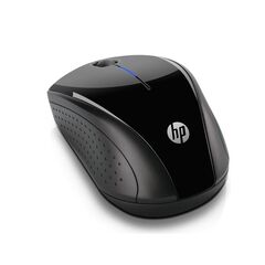HP WIRELESS MOUSE 220 (3FV66AA) (HP3FV66AA)