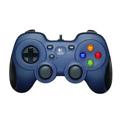 GAMEPAD PC LOGITECH F310