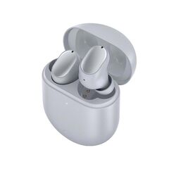 XIAOMI REDMI BUDS 3 PRO GRAY (BHR5194GL) (XIABHR5194GL)