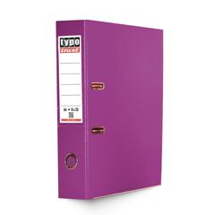 TYPOTRUST ΜΩΒ ΚΛΑΣΈΡ ΑΠΌ ΧΑΡΤΌΝΙ ΜΕ ΠΛΑΣΤΙΚΉ ΕΠΈΝΔΥΣΗ 8/32 (KP832-08) (TYPKP832-08)