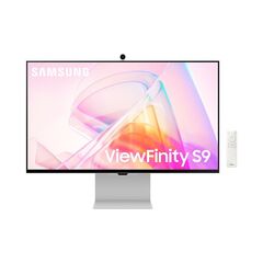 SAMSUNG 27'' LS27C902PAUXDU